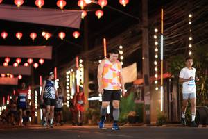 BIB: 
                            <button type="button" onclick="openModal(23764823)" class="btn btn-primary btn-sm float-right btn-popup" data-toggle="modal" data-target=".modal-high-quality">
                        <i class="fas fa-shopping-cart"></i> Add to Cart
                    </button>
                                            <button type="button" onclick="isThisMe(23764823, true)" class="btn btn-success btn-sm float-right btn-popup btn-isme hidden" data-toggle="tooltip" data-placement="bottom" title="นี่คือรูปของคุณใช่ไหม คลิกที่นี่เพื่อเอาเข้าอัลบั้ม">
                        <i class="fas fa-plus"></i> Add to album
                    </button>
                    <button type="button" onclick="isThisMe(23764823, false)" class="btn btn-warning btn-sm float-right btn-popup btn-isnotme hidden">
                        <i class="fas fa-ban"></i> Remove from album
                    </button>